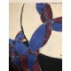 Frantisek Kupka litografia cm 50x70 ed. CMOA - SPADEM