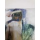 Frantisek Kupka litografia cm 50x70 ed. CMOA - SPADEM