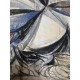 Frantisek Kupka litografia cm 50x70 ed. CMOA - SPADEM