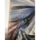 Frantisek Kupka litografia cm 50x70 ed. CMOA - SPADEM