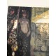 Frantisek Kupka litografia cm 50x70 ed. CMOA - SPADEM