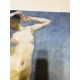 Frantisek Kupka litografia cm 50x70 ed. CMOA - SPADEM