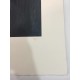 Toyen litografia cm 66x48 bfk rives con certificato