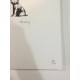 Banksy 50x70 cm POW edition - Banksy with certificate