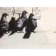 Banksy 50x70 cm POW edition - Banksy with certificate