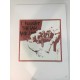 Banksy 50x70 cm POW editie - Banksy met certificaat