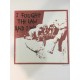 Banksy 50x70 cm POW editie - Banksy met certificaat