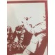 Banksy 50x70 cm POW Edition - Banksy mit Zertifikat