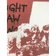 Banksy 50x70 cm POW editie - Banksy met certificaat