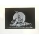 Banksy 50x70 cm POW edition - Banksy with certificate