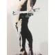 Banksy 50x70 cm edycja POW - Banksy z certyfikatem