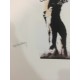 Banksy 50x70 cm POW edition - Banksy with certificate