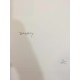 Banksy 50x70 cm edizione POW - Banksy  con certificato