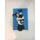 Banksy 50x70 cm POW edition - Banksy with certificate