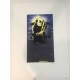 Banksy 50x70 cm POW edition - Banksy con certificado