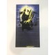 Banksy 50x70 cm POW edition - Banksy avec certificat