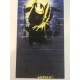 Banksy 50x70 cm POW edition - Banksy avec certificat