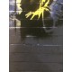 Banksy 50x70 cm POW edition - Banksy con certificado