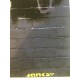 Banksy 50x70 cm POW edition - Banksy avec certificat