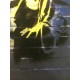 Banksy 50x70 cm POW edition - Banksy con certificado