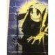 Banksy 50x70 cm POW edition - Banksy con certificado