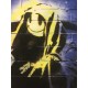 Banksy 50x70 cm POW edition - Banksy avec certificat