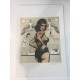 Mel Ramos lithografie cm 57x38 Georges Editeur Parijs