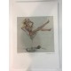 Mel Ramos lithograph cm 57x38 Georges Editeur Paris