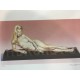 Mel Ramos lithograph cm 57x38 Georges Editeur Paris