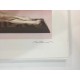 Mel Ramos lithograph cm 57x38 Georges Editeur Paris