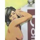 Mel Ramos lithograph cm 57x38 Georges Editeur Paris