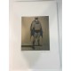 Mel Ramos lithograph cm 57x38 Georges Editeur Paris