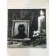 Edició POW de Banksy 50x70 cm - Banksy amb certificat