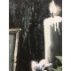 Edició POW de Banksy 50x70 cm - Banksy amb certificat