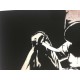 Banksy 50x70 cm POW editie - Banksy met certificaat