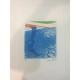 David Hockney lithograph 50x35 cm Spadem edition with certificate