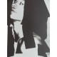 Andy Warhol Litografia ex. 125 cm 35x50