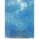 David Hockney lithograph 50x35 cm Spadem edition with certificate