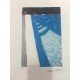 David Hockney litografia 50x35 cm edizione Spadem con certificato