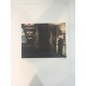 Edward Hopper lithographie cm 57x38 papier Arches éditeur Georges Israel