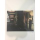 Edward Hopper lithograph cm 57x38 paper Arches publisher Georges Israel