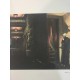 Edward Hopper litografia cm 57x38 papera Arches argitaletxea Georges Israel