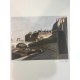 Edward Hopper lithograph cm 57x38 paper Arches publisher Georges Israel