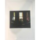 Edward Hopper lithograph cm 57x38 paper Arches publisher Georges Israel