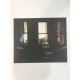 Edward Hopper lithograph cm 57x38 paper Arches publisher Georges Israel