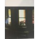 Edward Hopper lithograph cm 57x38 paper Arches publisher Georges Israel