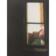 Edward Hopper lithograph cm 57x38 paper Arches publisher Georges Israel