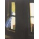 Edward Hopper lithograph cm 57x38 paper Arches publisher Georges Israel