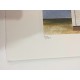 Edward Hopper litografía cm 57x38 papel Arches editor Georges Israel
