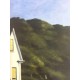 Edward Hopper lithograph cm 57x38 paper Arches publisher Georges Israel